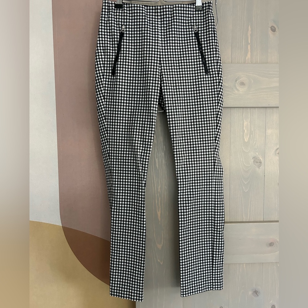 Rag And Bone Pants - image 2